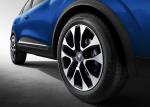 Renault Kadjar 2018 года (CN)